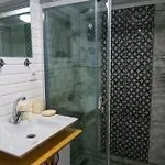 Tiny Tatil parkı Datça